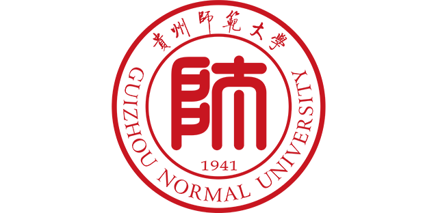贵阳师范大学.png