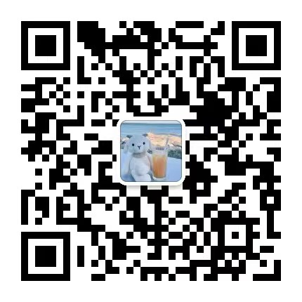 方方二维码.jpg