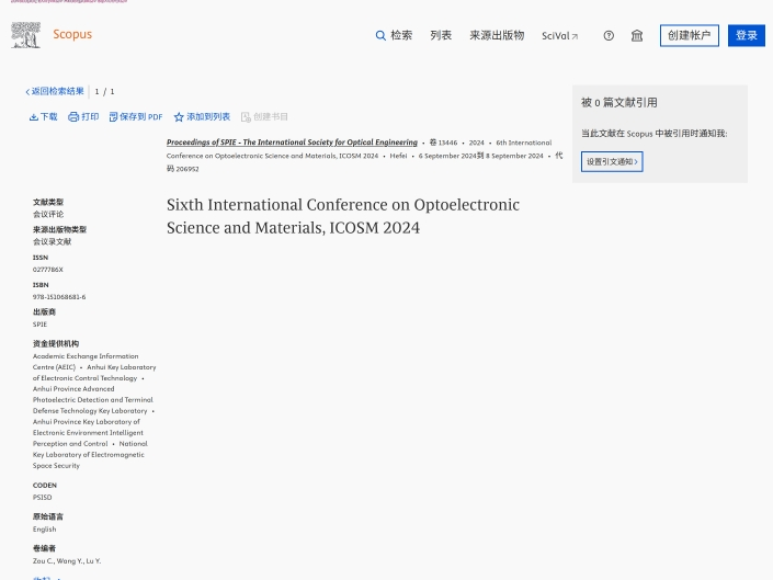 ICOSM 2024-Scopus.png