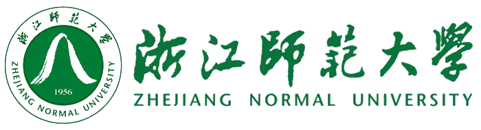 浙江师范大学.png