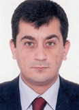 组委会主席 Murat Tolga OZKAN.jpg.png
