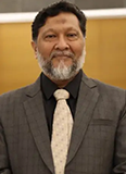 大会主席 Atif Iqbal.png