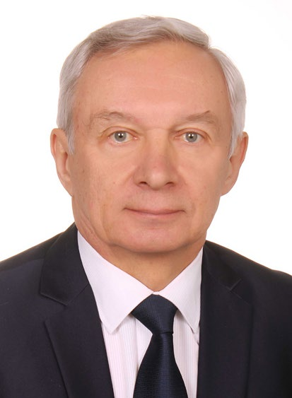 Prof. Sergey Ablameyko.png
