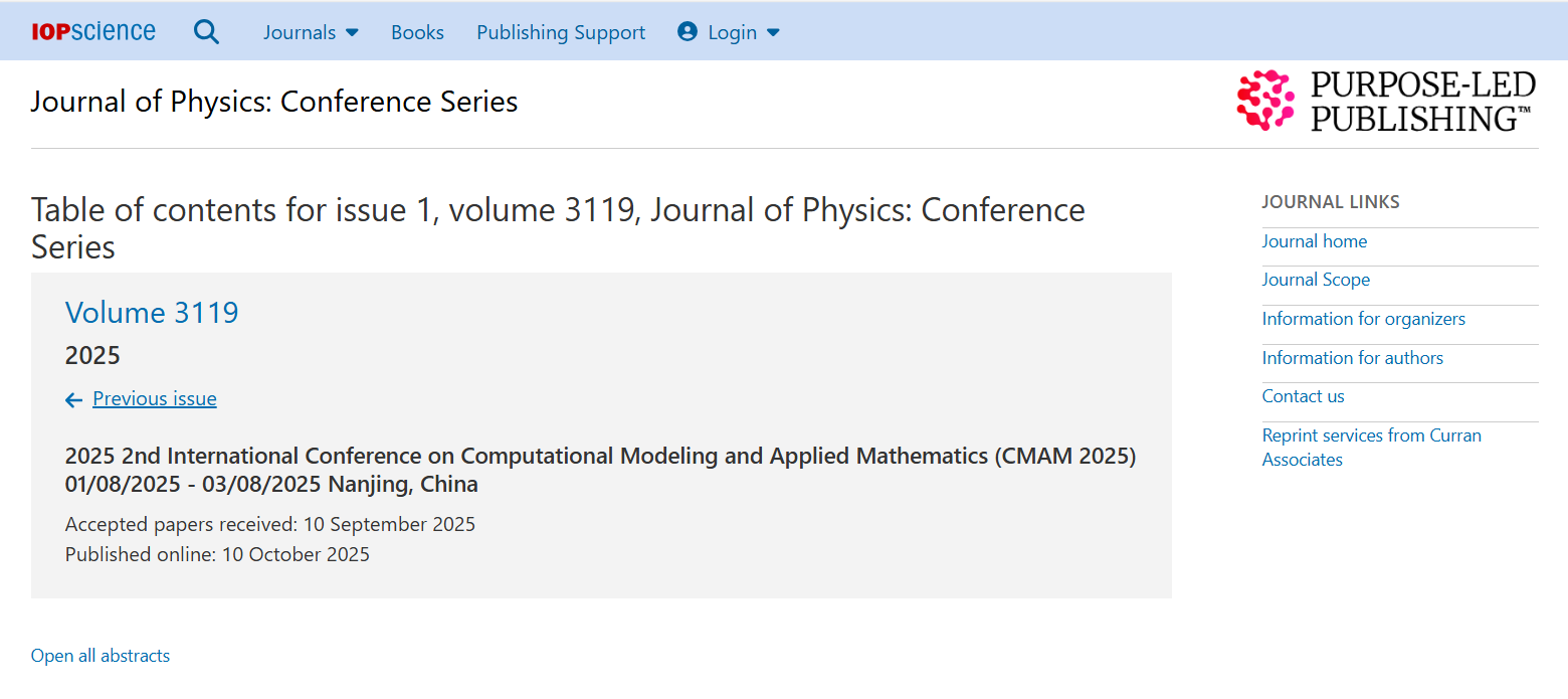 CMAM 2025 见刊.png