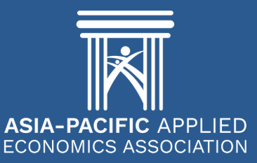 Asia-Pacific Applied Economics Association (APAEA)-截图.png