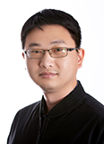 Chenguang (Charlie) Yang教授116x160.jpg