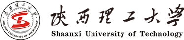 陕西理工大学.png