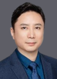 主讲 刘晓刚.png