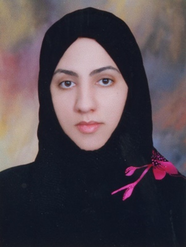 出版主席-Assoc. Prof. Ghadah Hassan Al Murshidi, United Arab Emirates University, Abu Dhabi Emirate.jpg