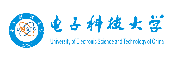 电子科技大学(1).png