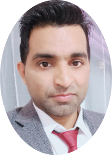 Prof. Shahid Hussain椭圆.png