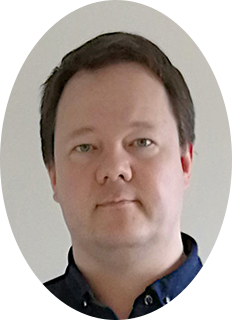 Pavel Loskot副教授椭圆.png