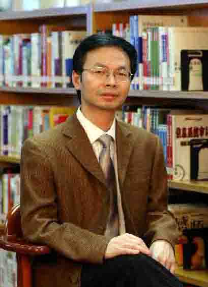 郑建国.jpg