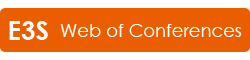 E3S Web of Conference.png