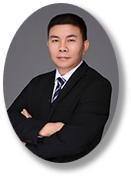 组委会主席+主讲 廖律超-2.png