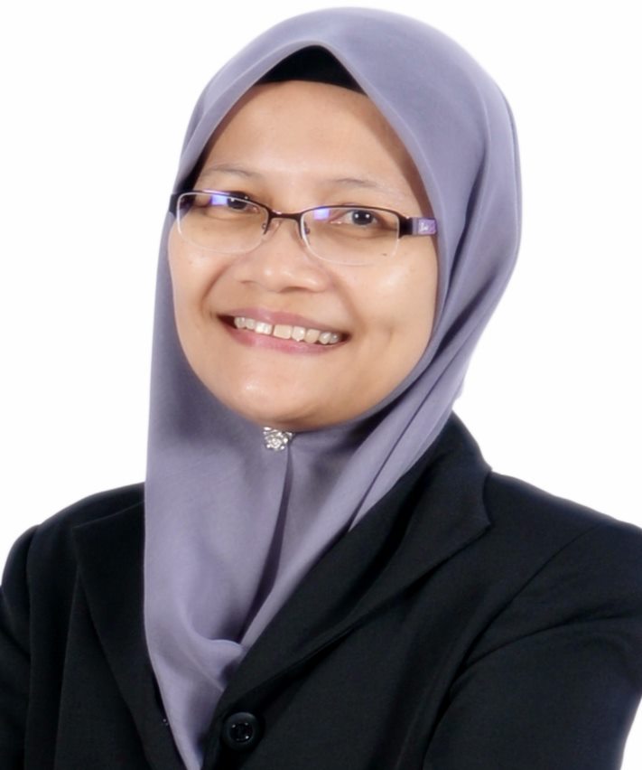 Shahida Sulaiman.jpg