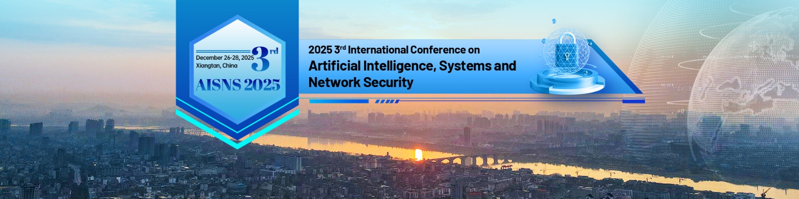 12月湘潭-AISNS 2025-会议官网英文 拷贝.jpg