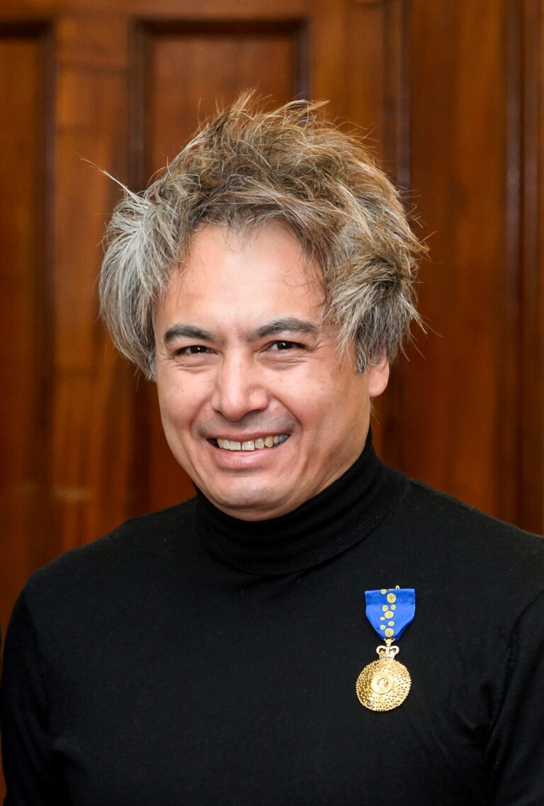 Adrian David Cheok.jpg