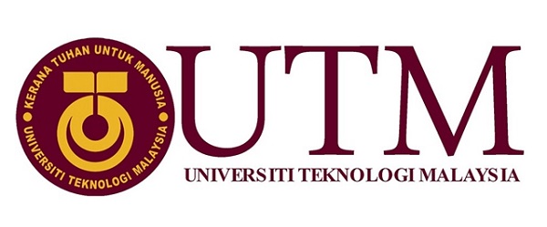 utm.jpg