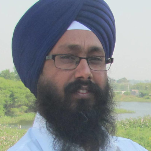 Dharmahinder Singh Chand.png