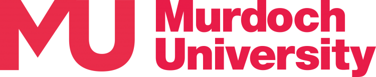 Murdoch_University_extended_logo.png