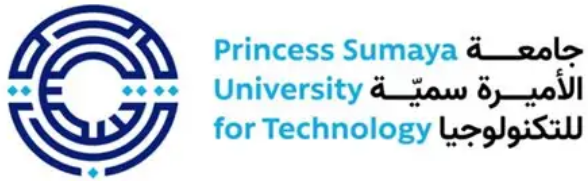 Princess Sumaya University for Technology.png