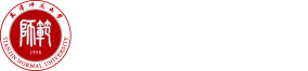 天津师范大学.png