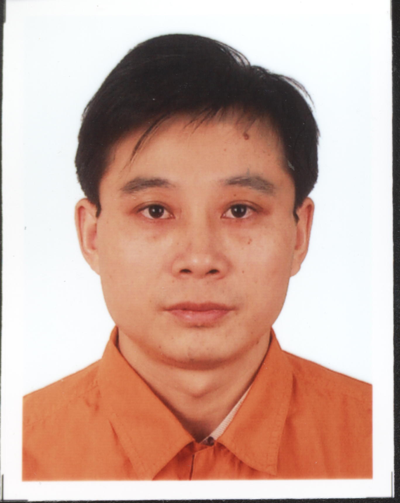 出版主席 邱道文.jpg