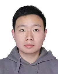 Ruichen Zhang.jpg