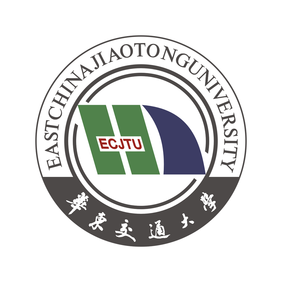 华东交通大学.png