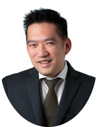 Andrew Lim_1副本.png