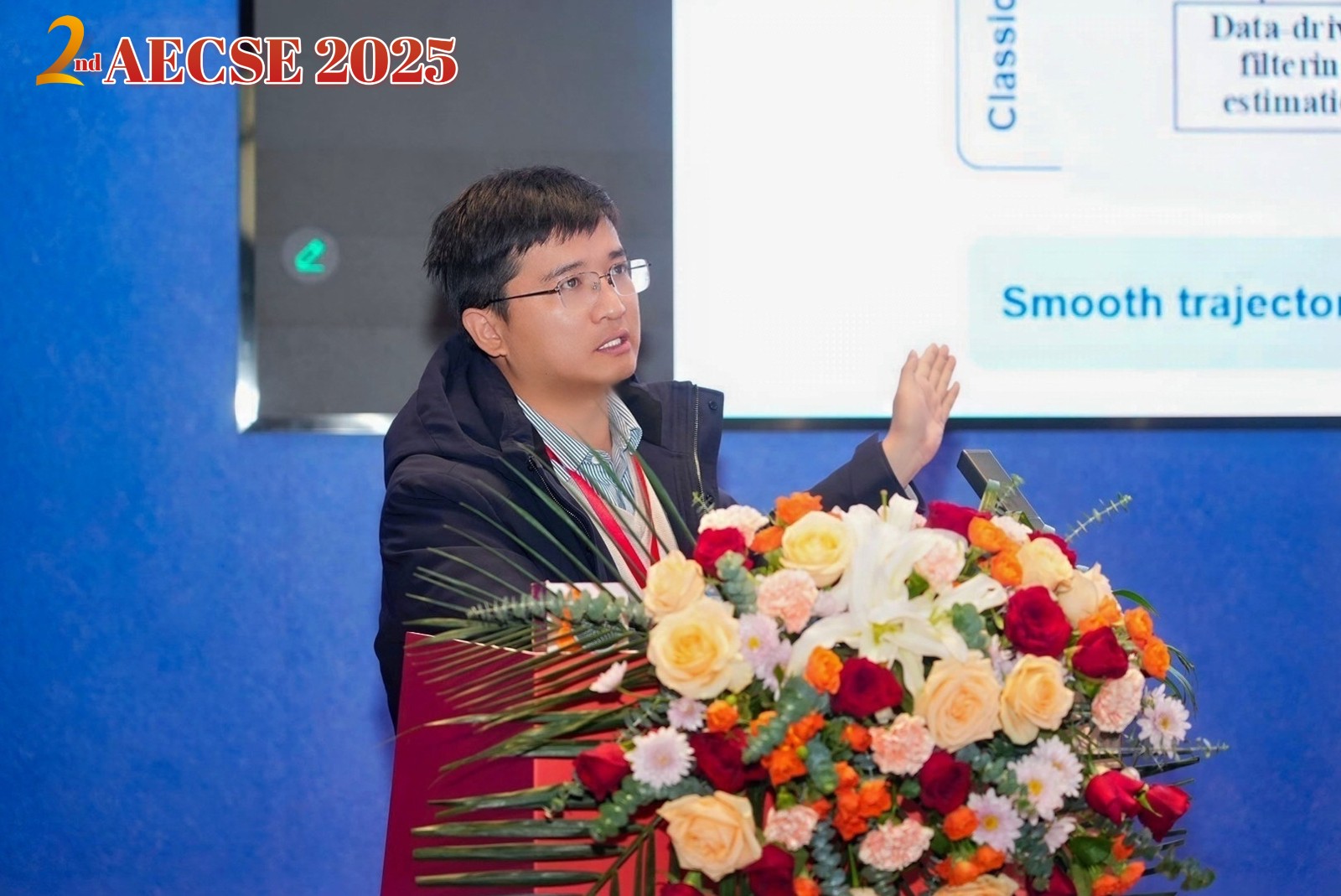 AECSE 2025李天成教授演讲图片.jpg