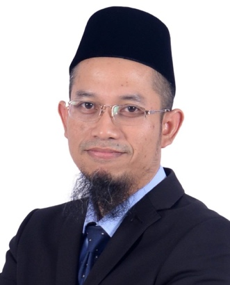 Prof Ts Dr Md Asri bin Ngadi.png