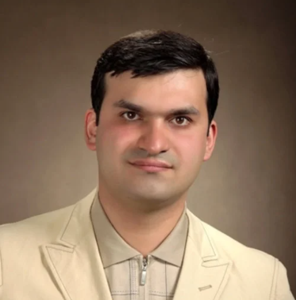 Mojtaba Ahmadiehkhanesar.png