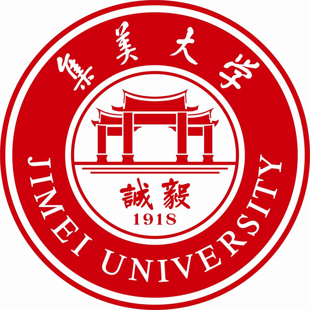 集美大学.png