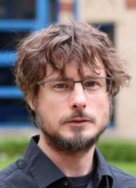 Pietro S. Oliveto.jpg