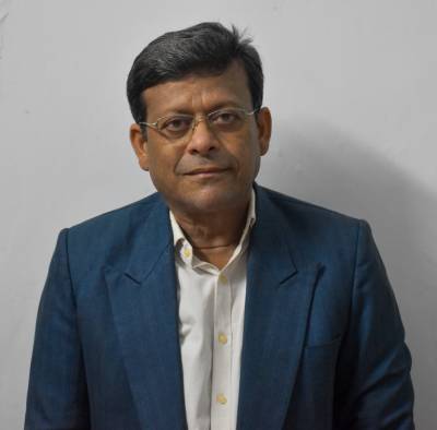 1.Prof. Ujjwal Maulik.jpg