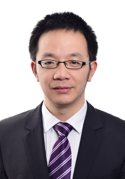 姚伟-SGEI 2026.png