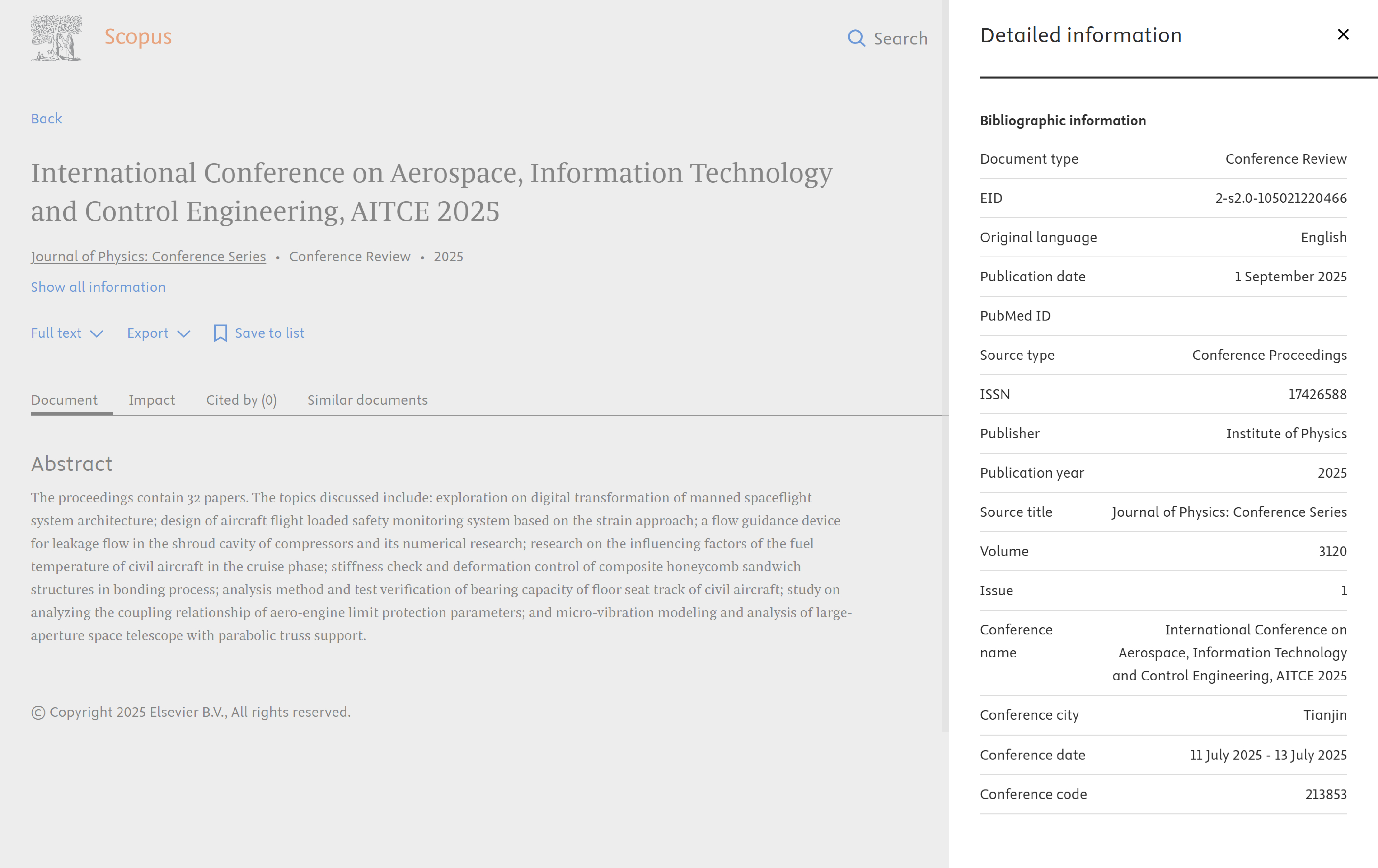 AITCE 2025-scopus_01.png