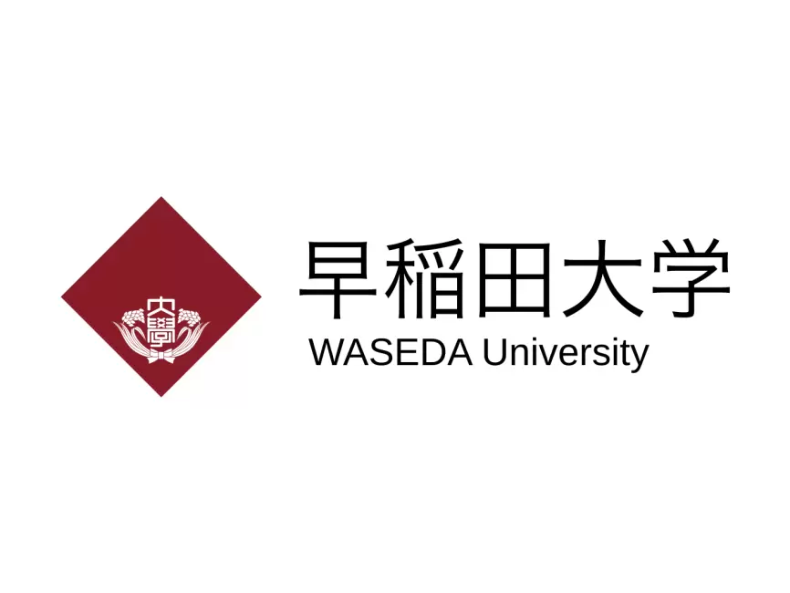 waseda-university2645.logowik.com (1).png