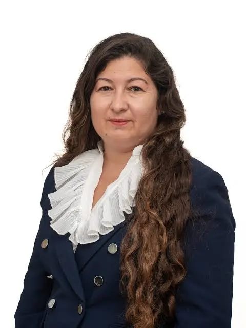 Prof. Dr. Zehra Altınay.png
