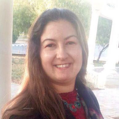 Fahriye Altınay.png