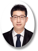 TPC主席+主讲 李敦柱-2.png