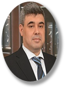 出版主席+主讲 Mohammed JK Bashir-2.png