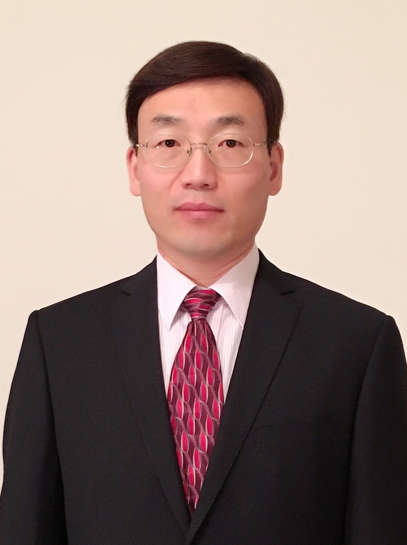 安徽理工大学 赵坤民.jpg