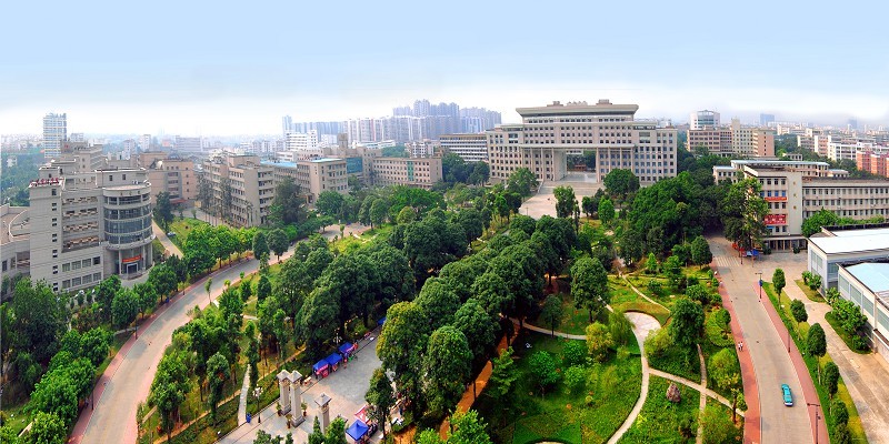 广西大学3.jpg