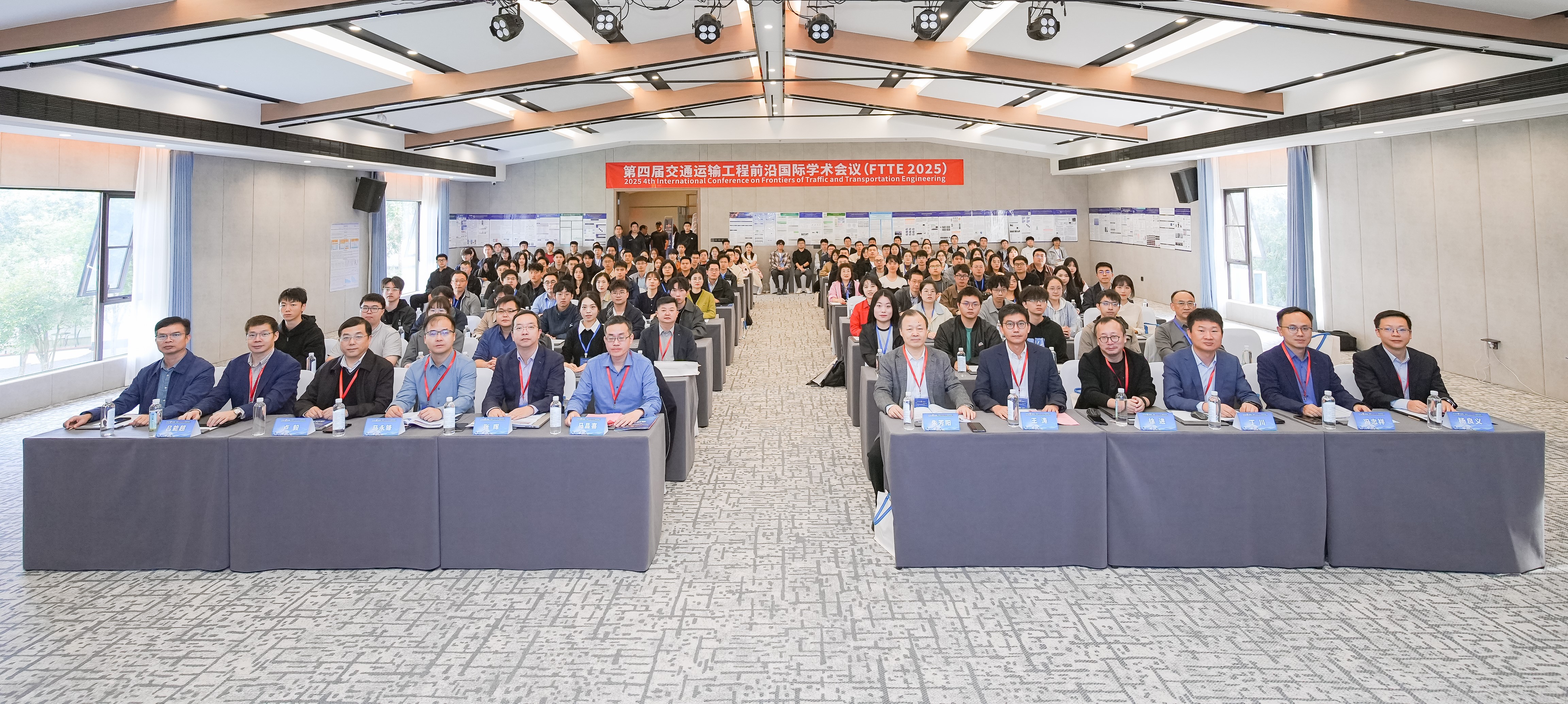 FYU05065 - 副本.jpg