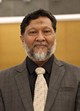 Prof. Atif Iqbal116x160.jpg