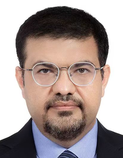 Ata Jahangir Moshayedi.jpg