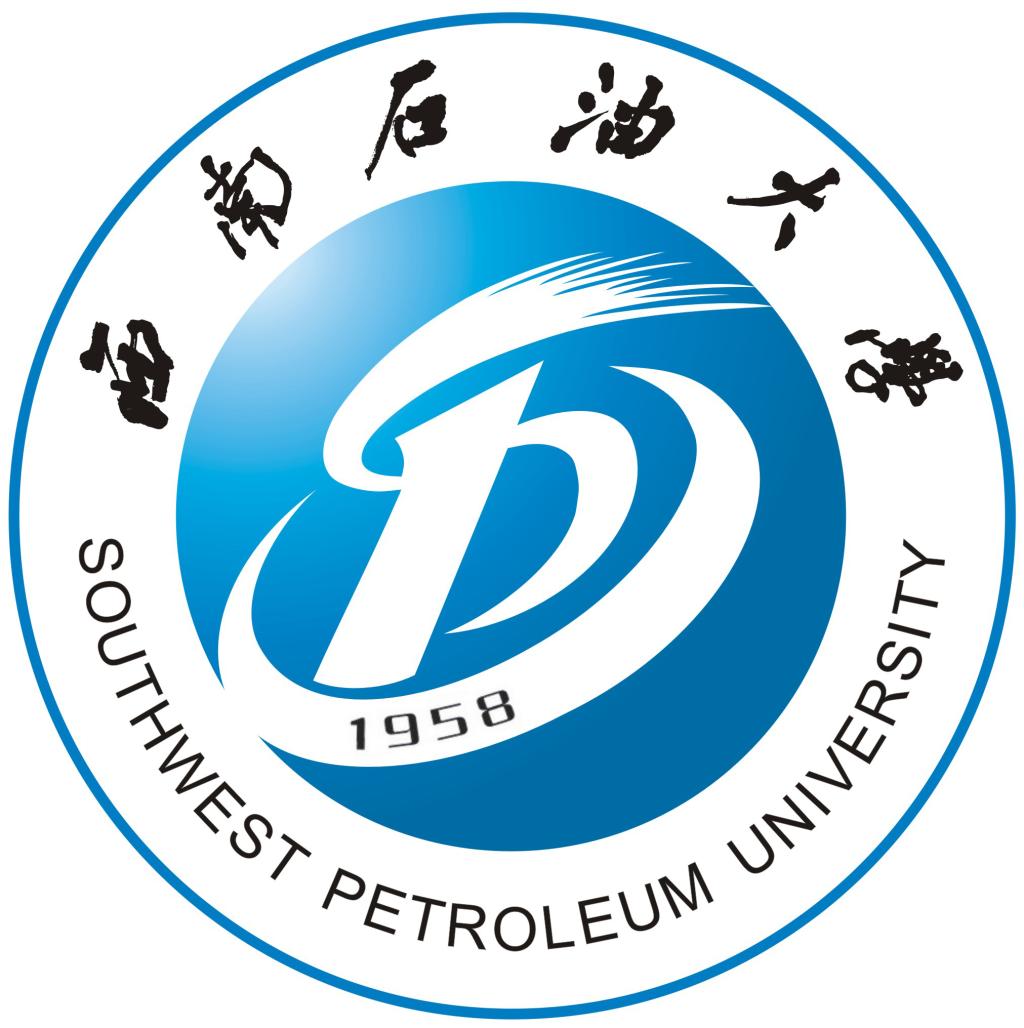 西南石油大学logo.jpg